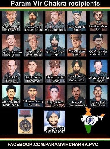 1999 soldiers pic